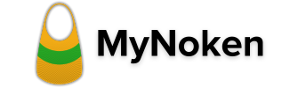 MyNoken
